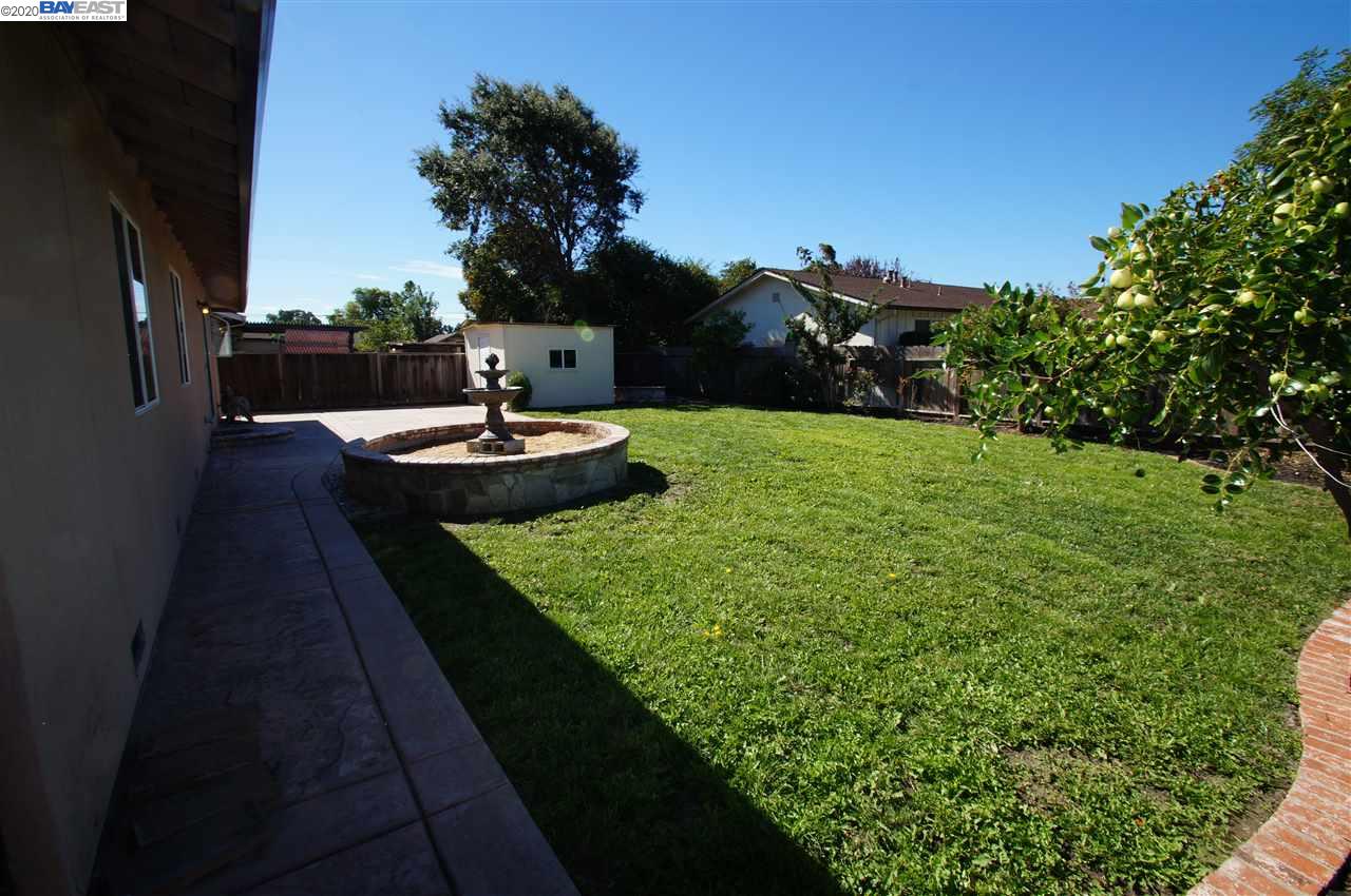 6934 Brighton Drive Dublin, CA 94568 - Photo 13 of 15