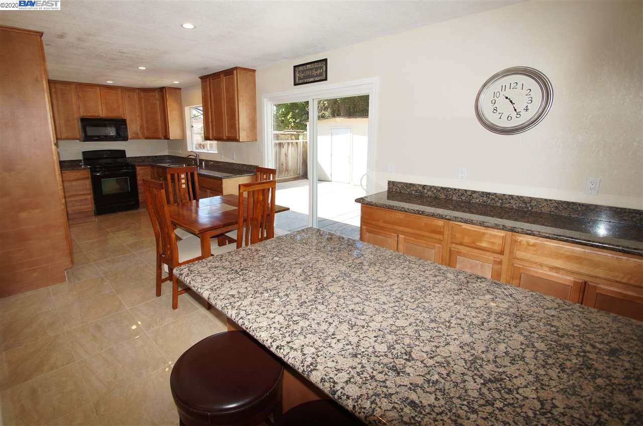 6934 Brighton Drive Dublin, CA 94568 - Photo 3 of 15