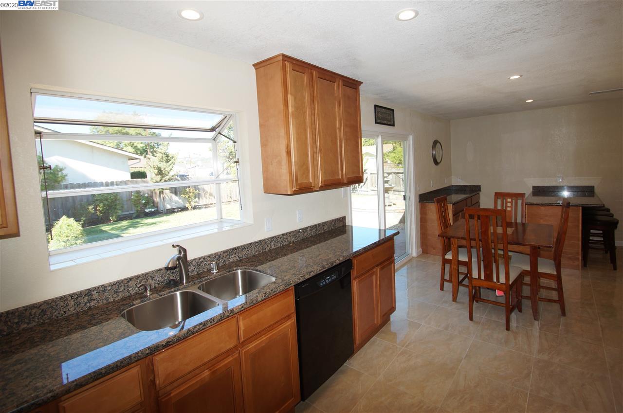 6934 Brighton Drive Dublin, CA 94568 - Photo 4 of 15