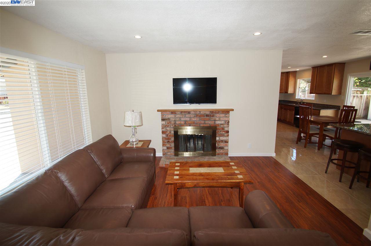 6934 Brighton Drive Dublin, CA 94568 - Photo 5 of 15