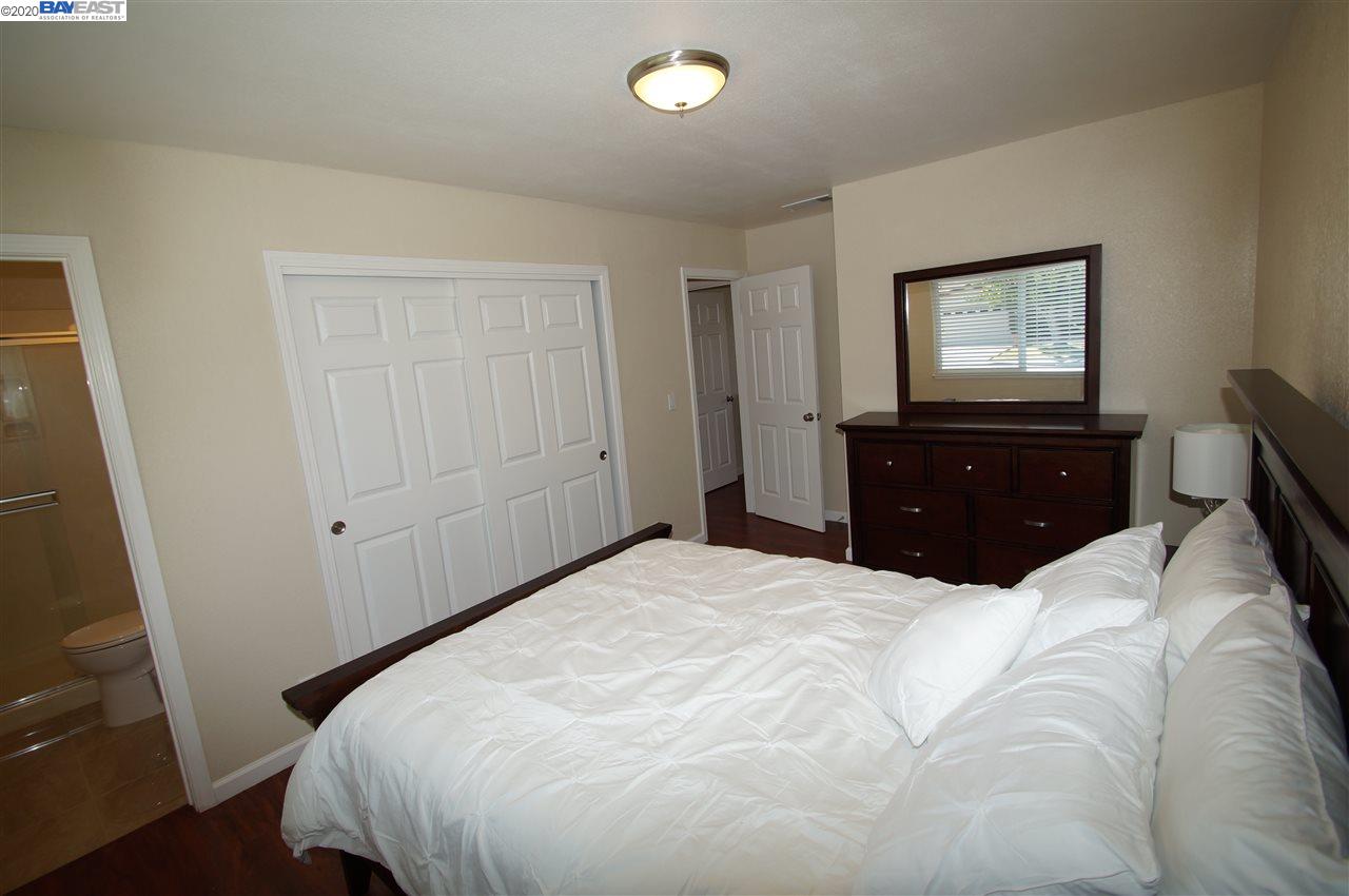 6934 Brighton Drive Dublin, CA 94568 - Photo 6 of 15