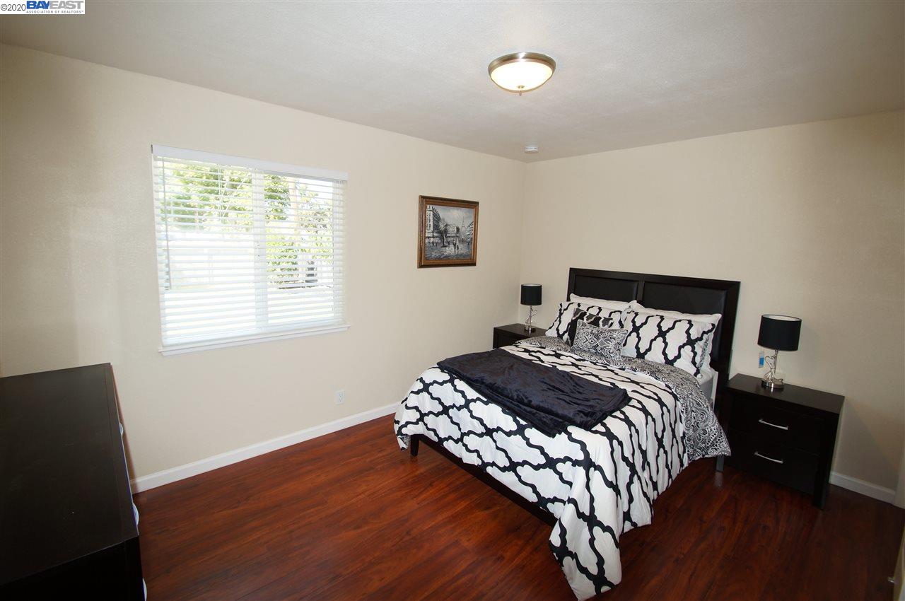 6934 Brighton Drive Dublin, CA 94568 - Photo 7 of 15