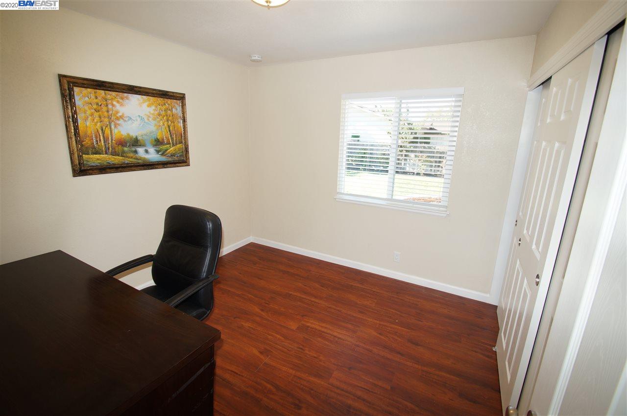 6934 Brighton Drive Dublin, CA 94568 - Photo 8 of 15