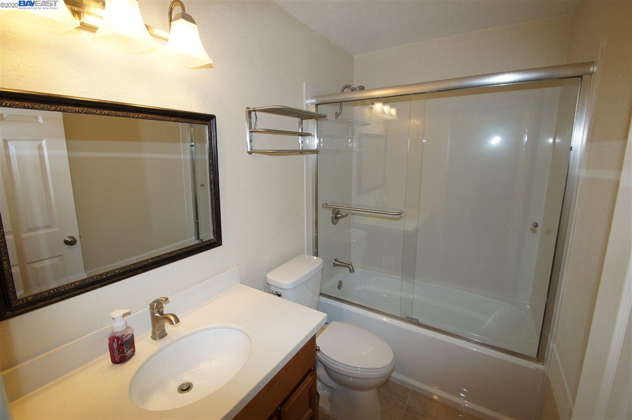 6934 Brighton Drive Dublin, CA 94568 - Photo 9 of 15