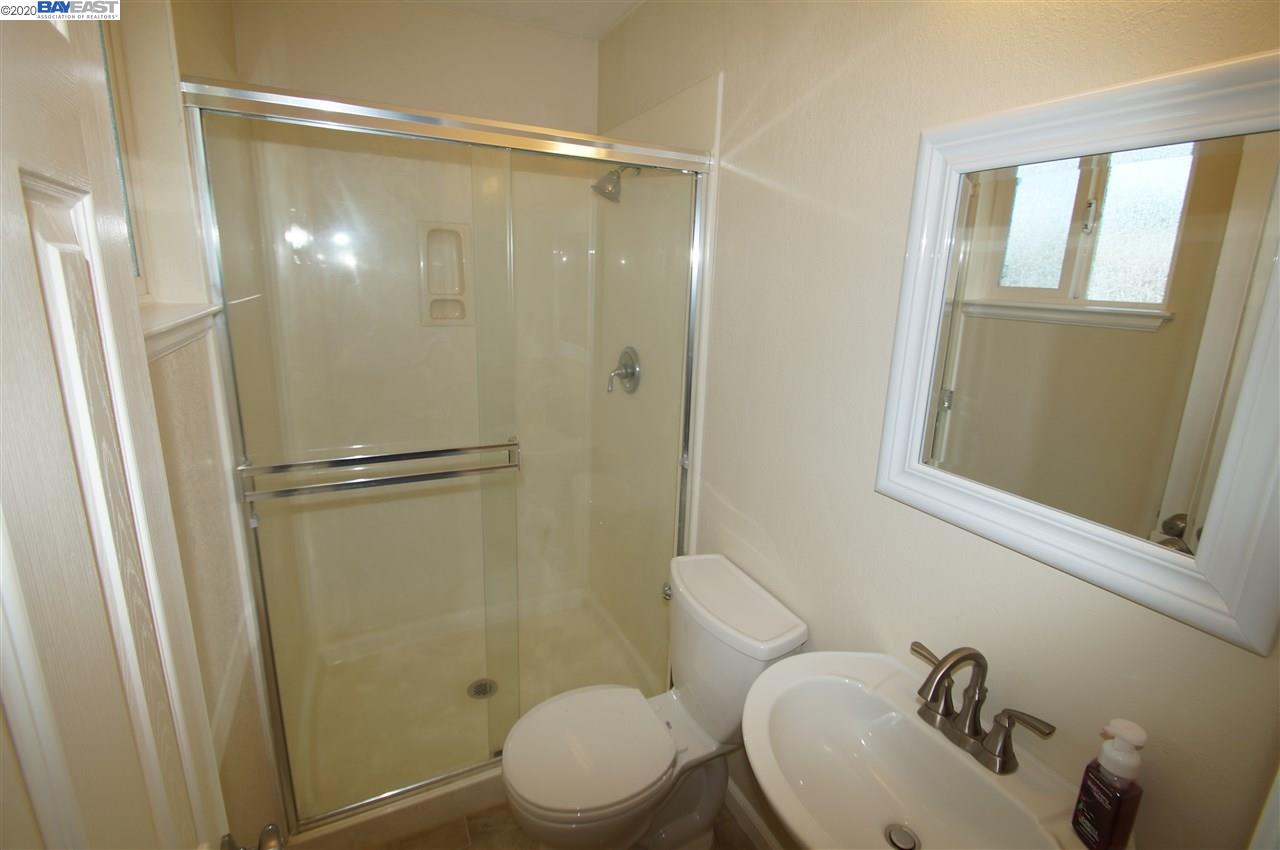 6934 Brighton Drive Dublin, CA 94568 - Photo 10 of 15