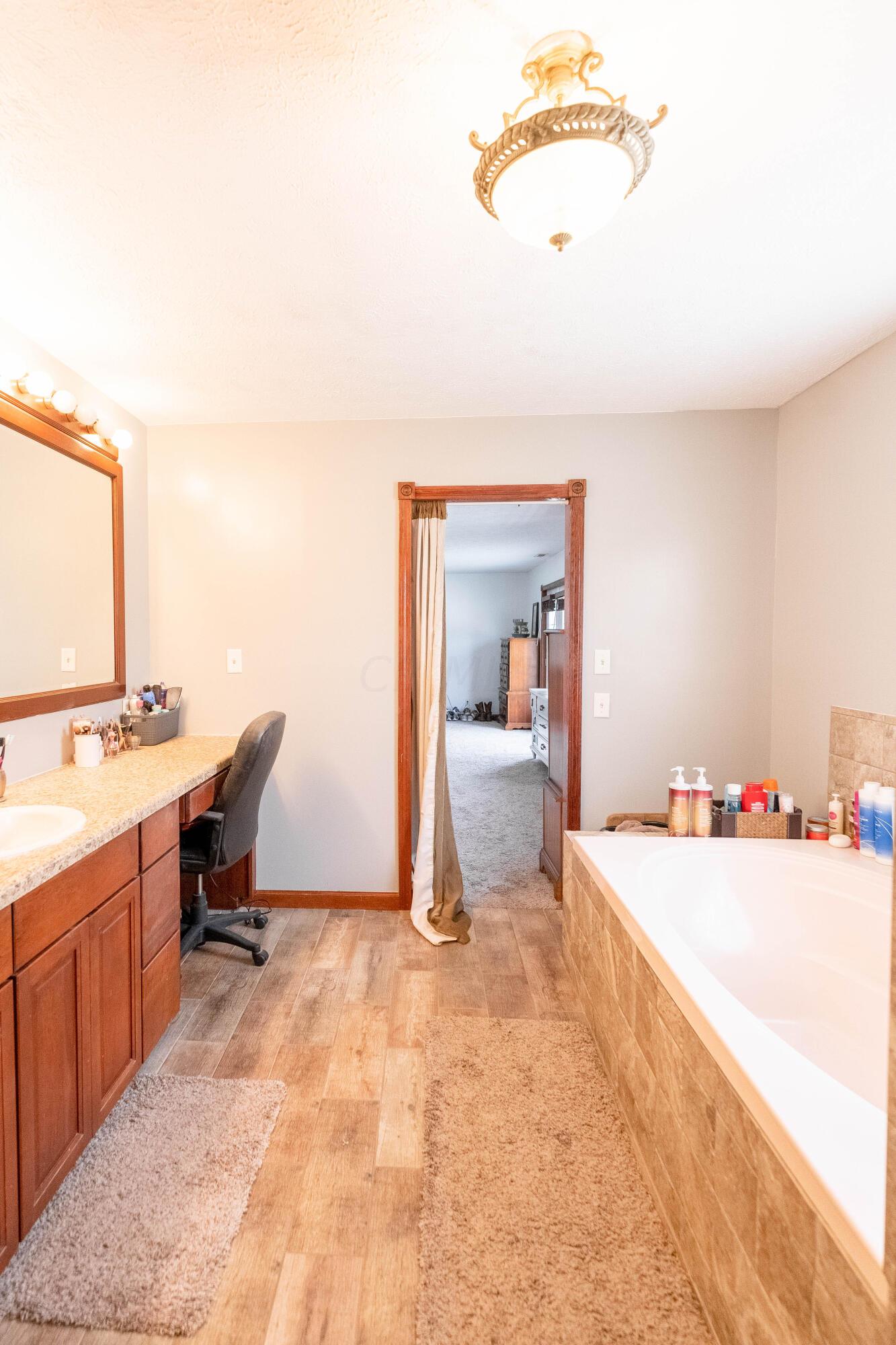 1384 Potts Hill Road Bainbridge, OH 45612 - Photo 51 of 66 DSC01353