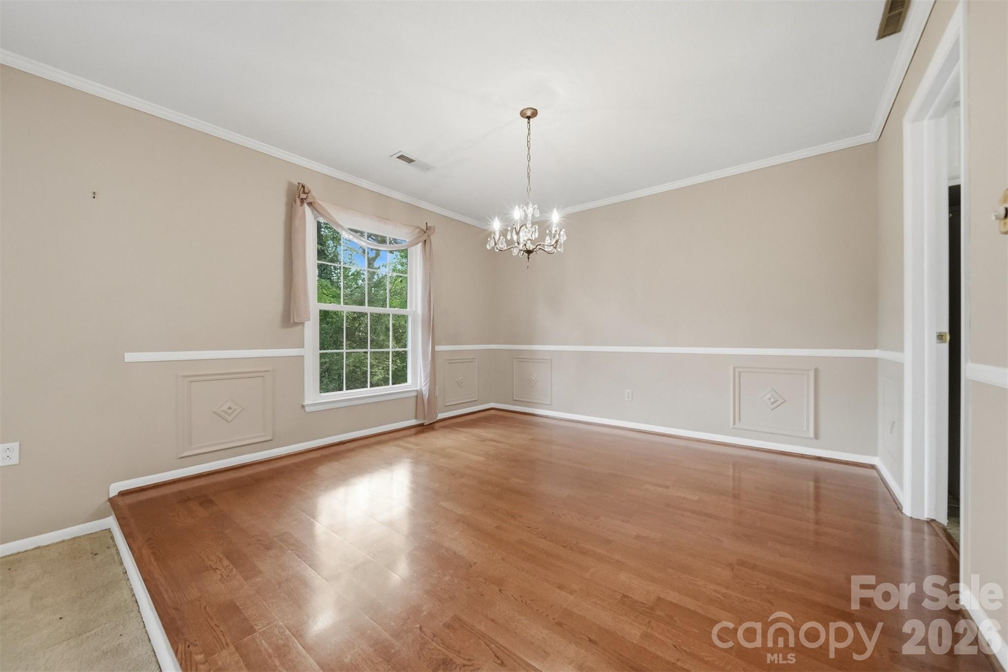 466 Shiloh Church Road Hickory, NC 28601 - Photo 9 of 48