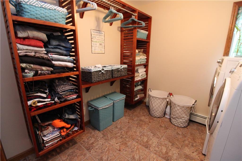 206 Hodgdon Road Levant, ME 04456 - Photo 23 of 35 Photo