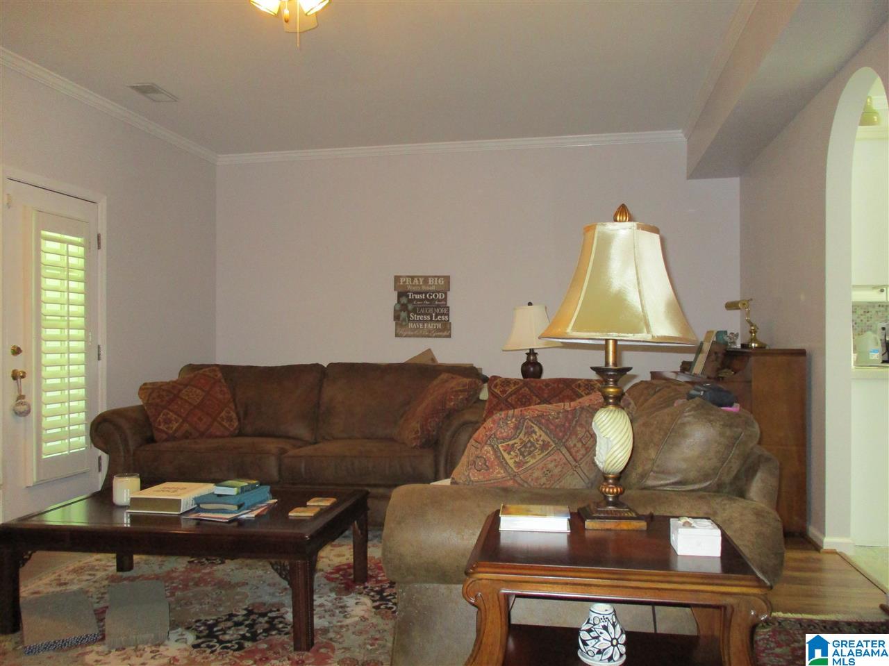 412 Cambrian Ridge Trail Pelham, AL 35124 - Photo 15 of 34 Gallery Image 15
