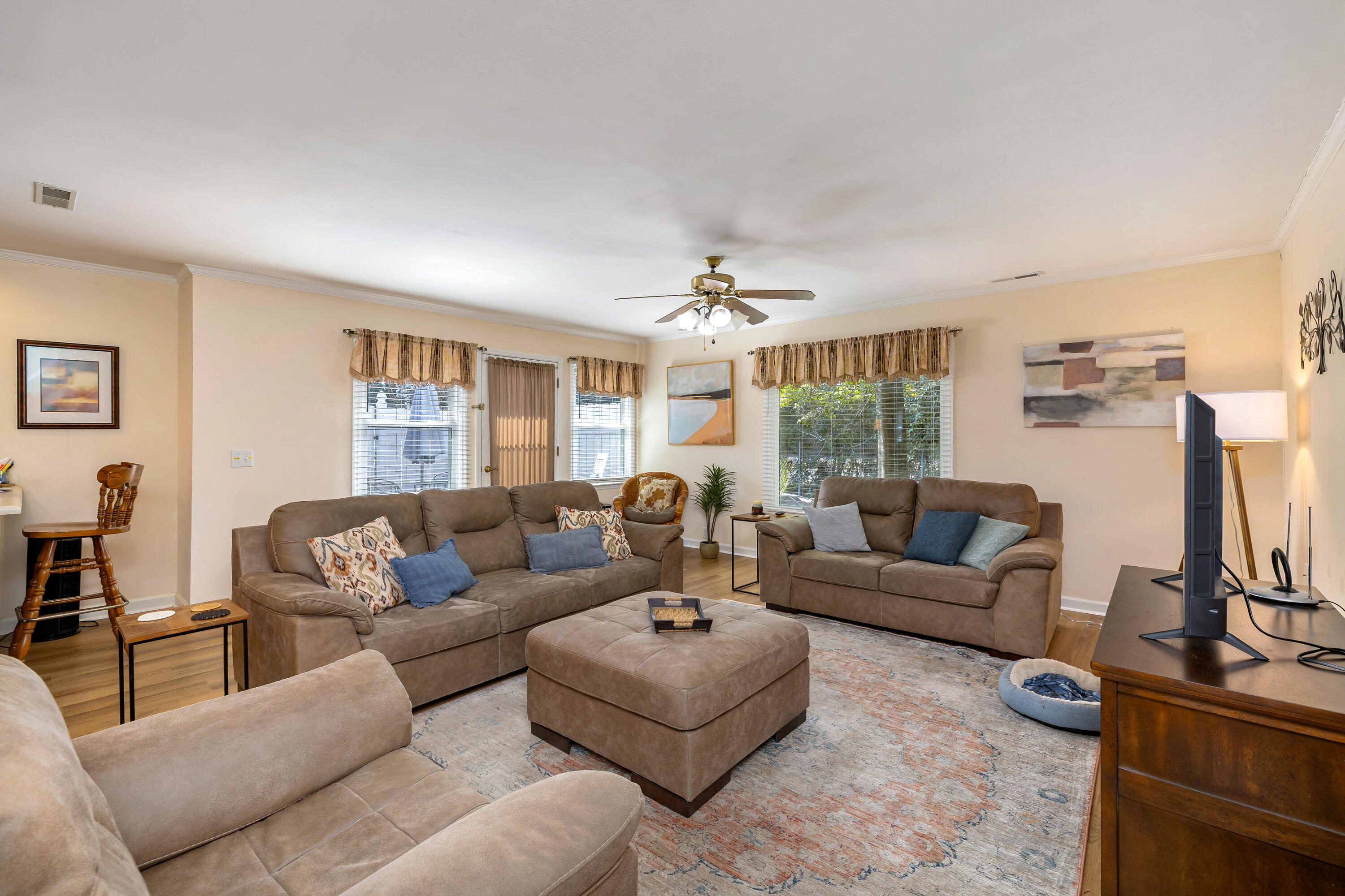 23 Peter Collinson Road Santee, SC 29142 - Photo 24 of 39