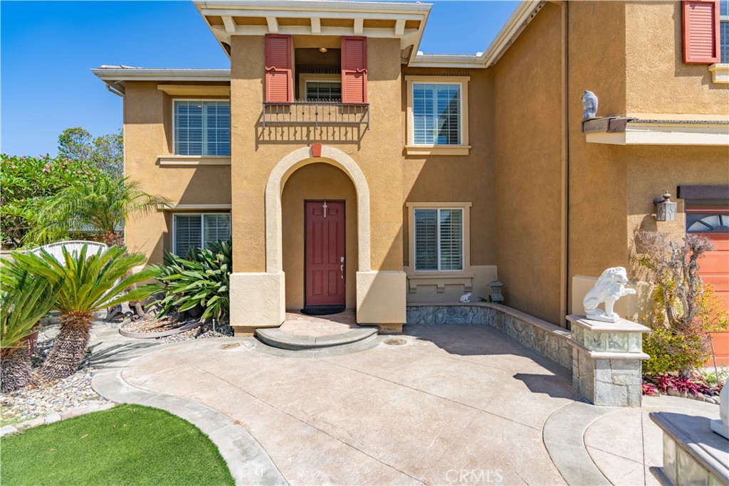 14026 Rio Lobo Circle Eastvale, CA 92880 - Photo 5 of 64