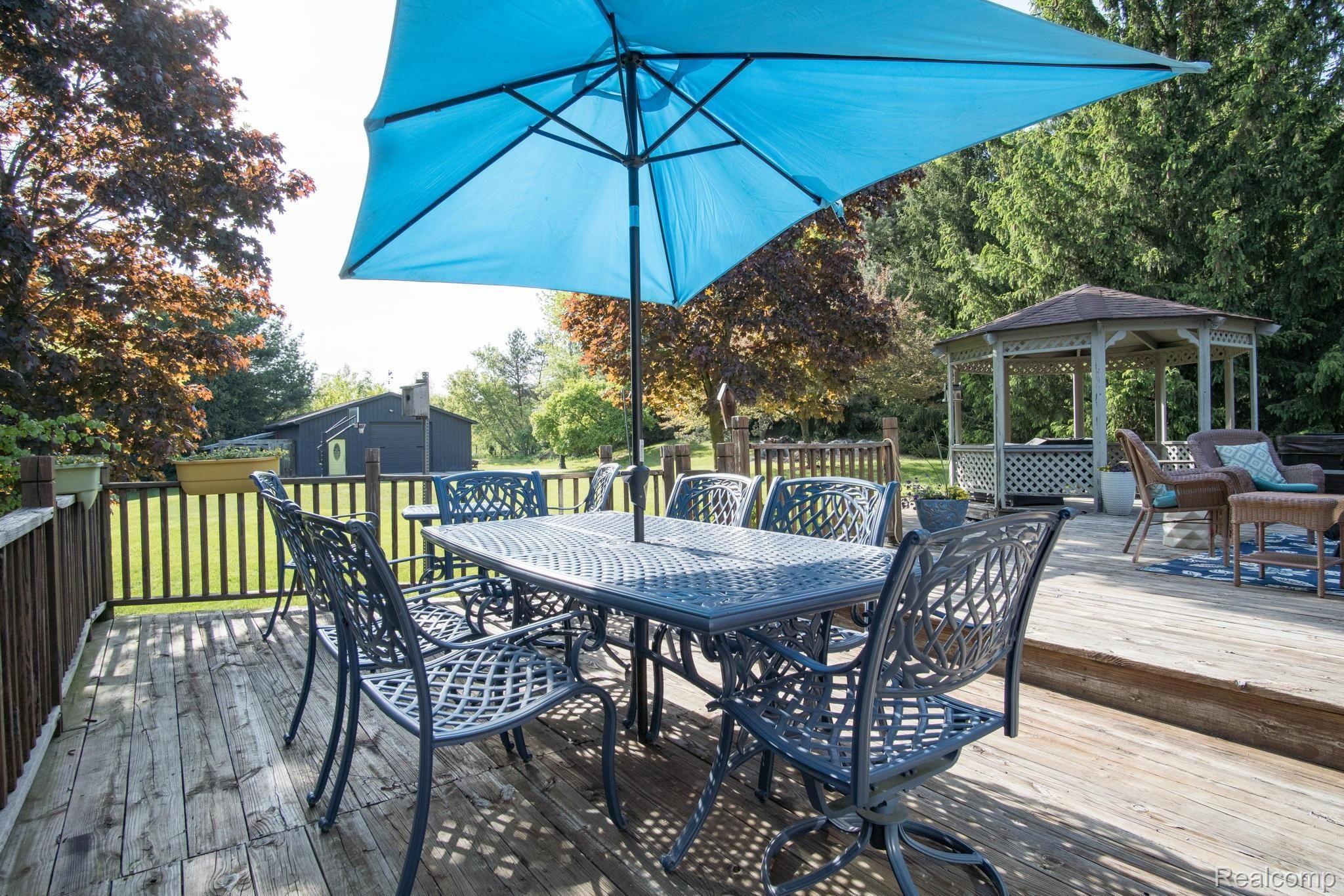 3280 Hadden Road Rochester, MI 48306 - Photo 50 of 63 48-web-or-mls-3280-Hadden-Rd-48.jpg