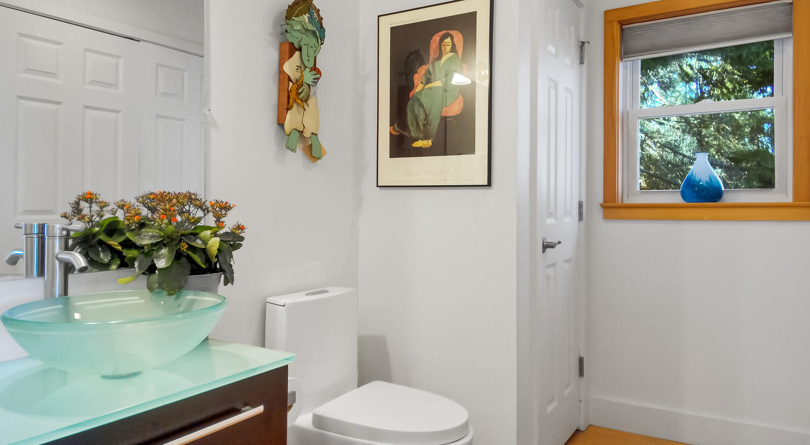 414 Seguinland Road Georgetown, ME 04548 - Photo 35 of 55 68_DJI_0957_DxO_mls