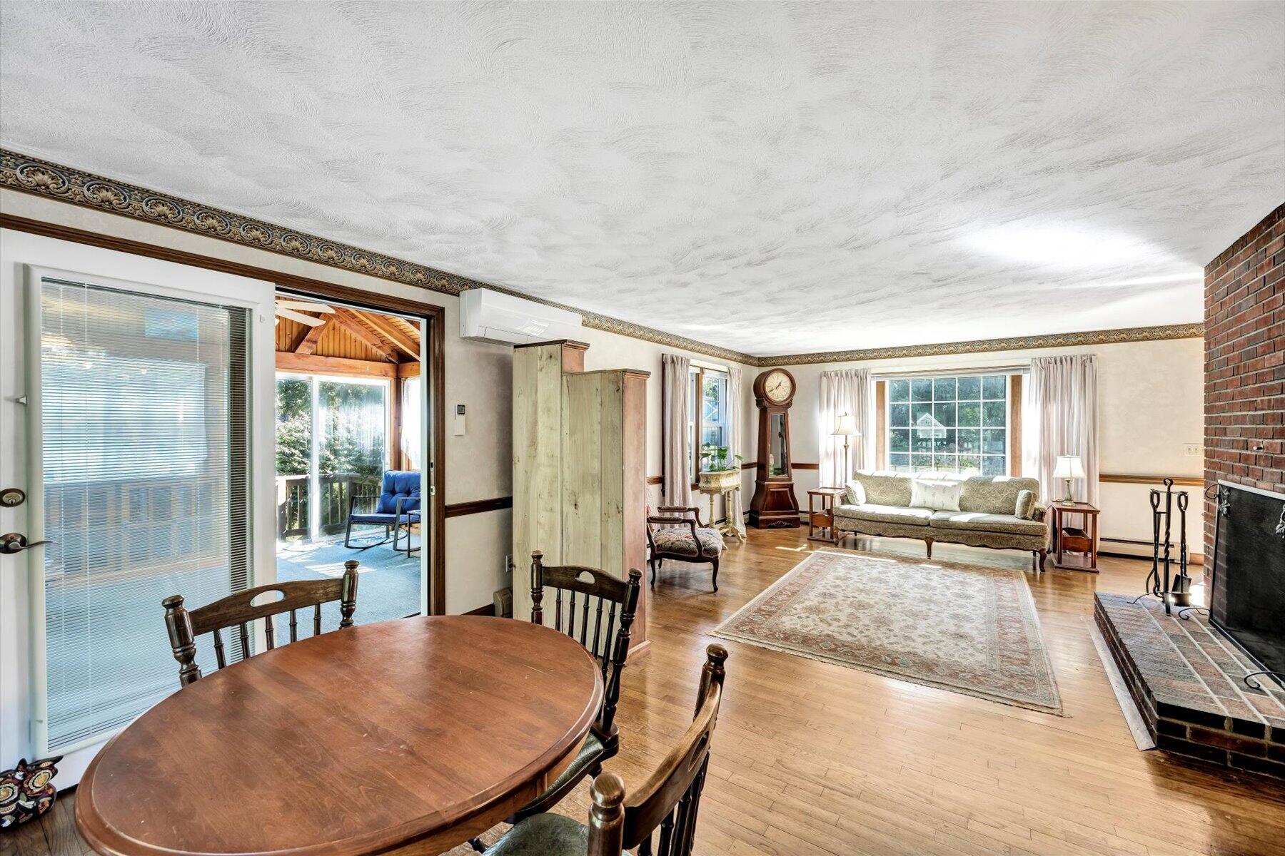 27 Colonial Way West Barnstable, MA 02668 - Photo 11 of 38 19-889A9025