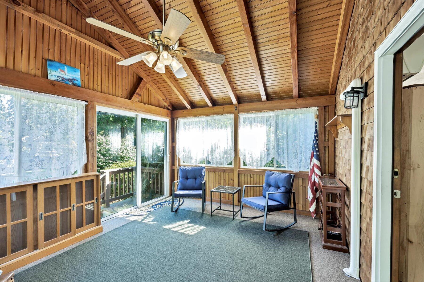 27 Colonial Way West Barnstable, MA 02668 - Photo 15 of 38 26-889A9060