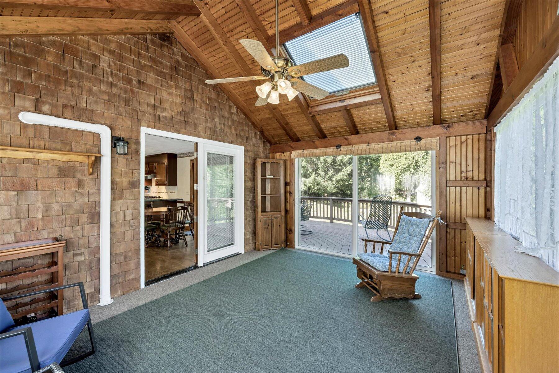 27 Colonial Way West Barnstable, MA 02668 - Photo 16 of 38 28-889A9068