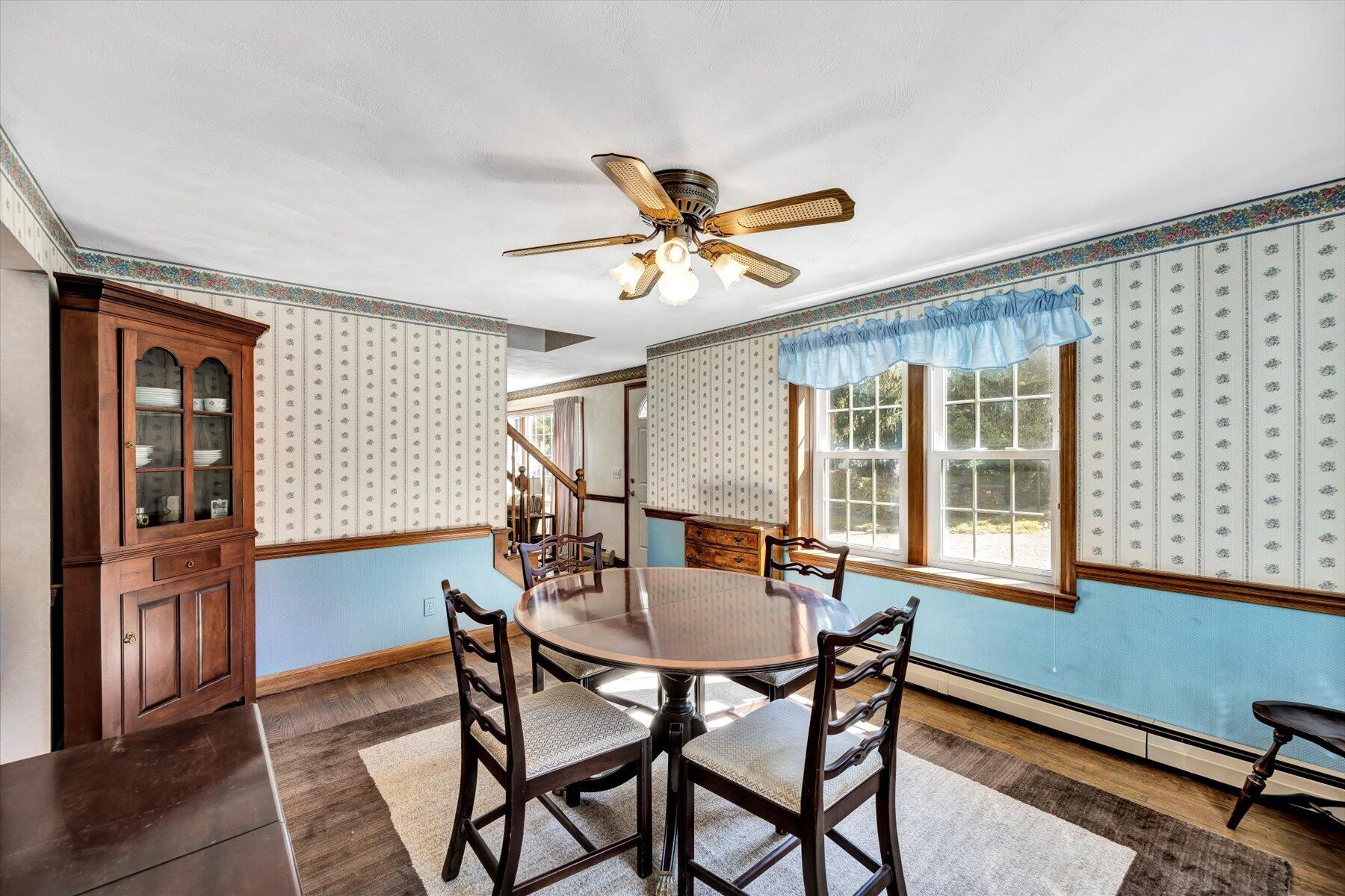 27 Colonial Way West Barnstable, MA 02668 - Photo 17 of 38 32-889A9082