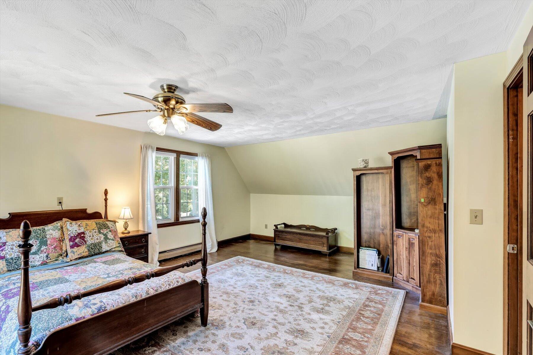 27 Colonial Way West Barnstable, MA 02668 - Photo 18 of 38 40-889A8989