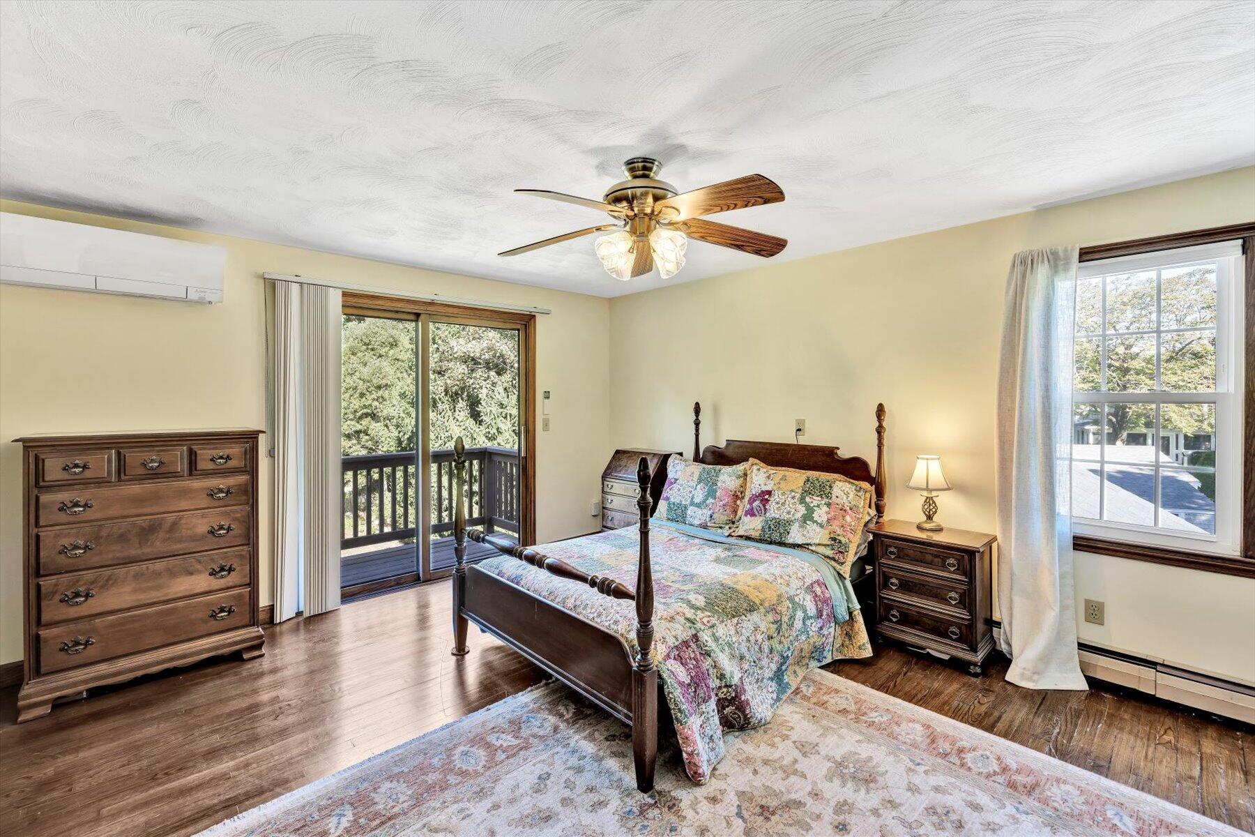 27 Colonial Way West Barnstable, MA 02668 - Photo 19 of 38 39-889A8986