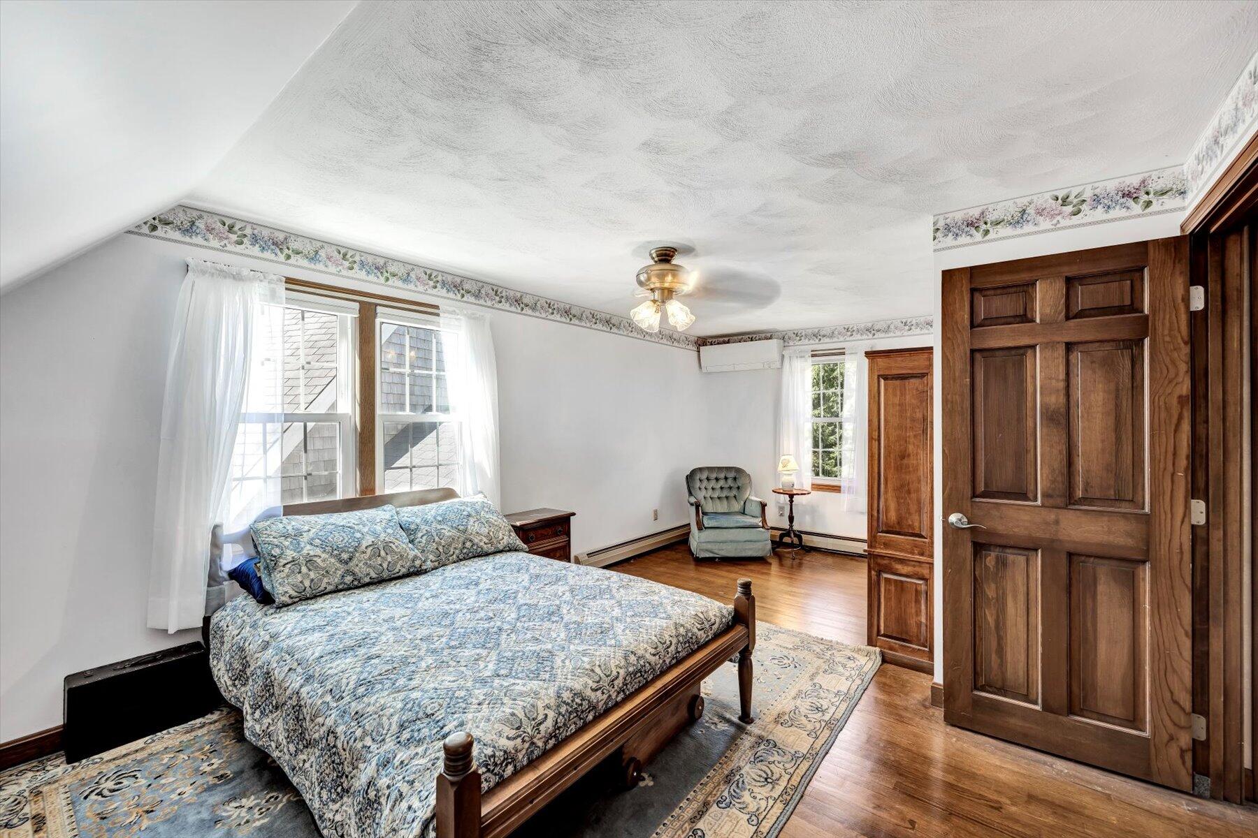 27 Colonial Way West Barnstable, MA 02668 - Photo 20 of 38 33-889A8956