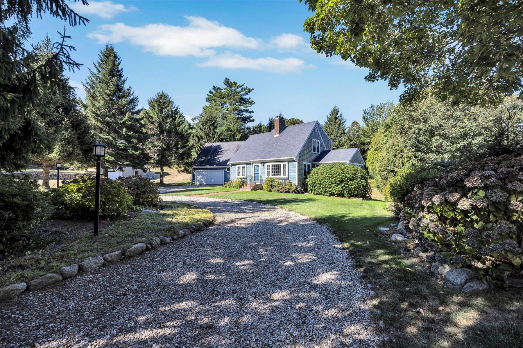 27 Colonial Way West Barnstable, MA 02668 - Photo 2 of 38 03-889A8937