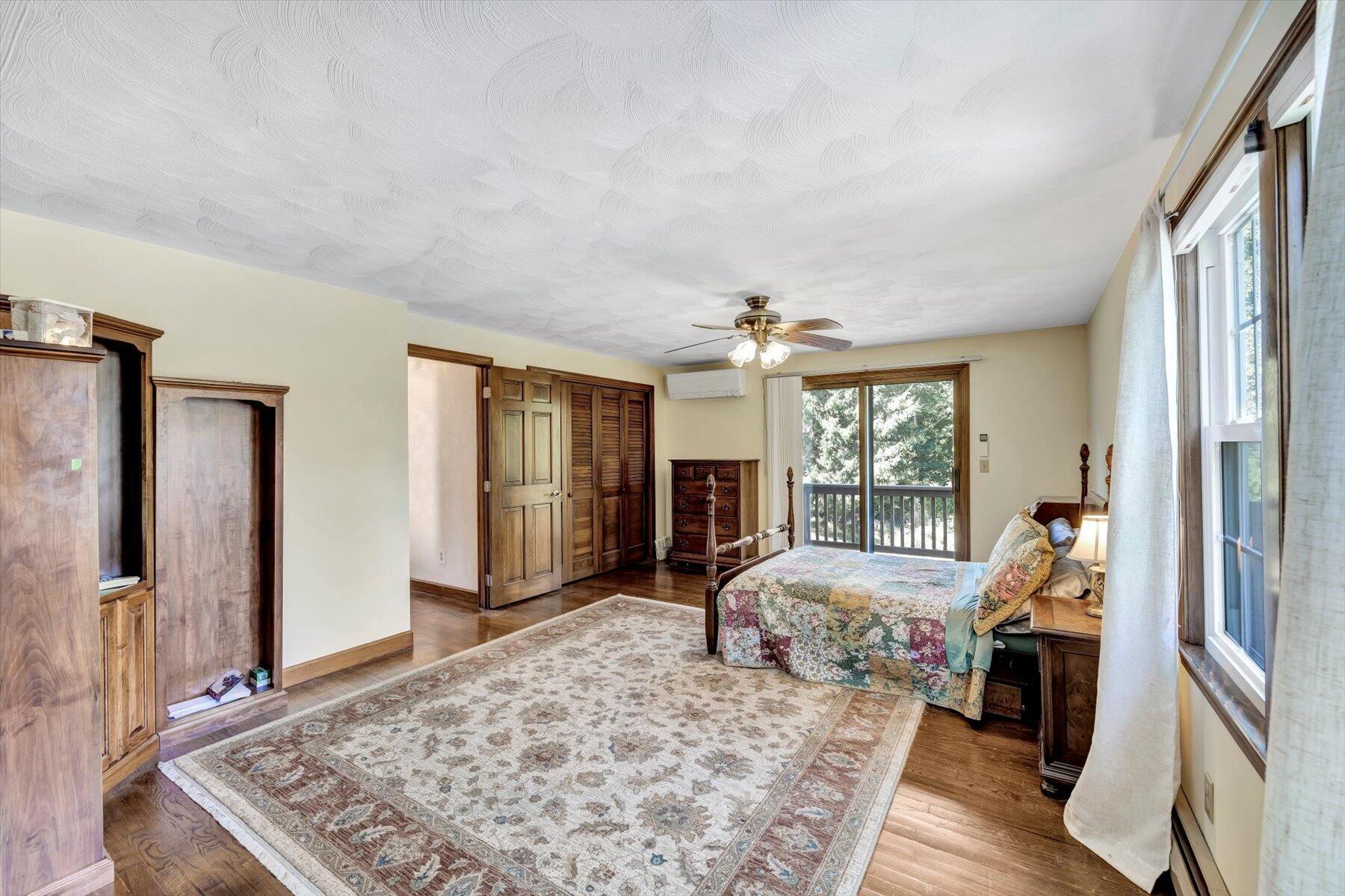 27 Colonial Way West Barnstable, MA 02668 - Photo 21 of 38 42-889A8995