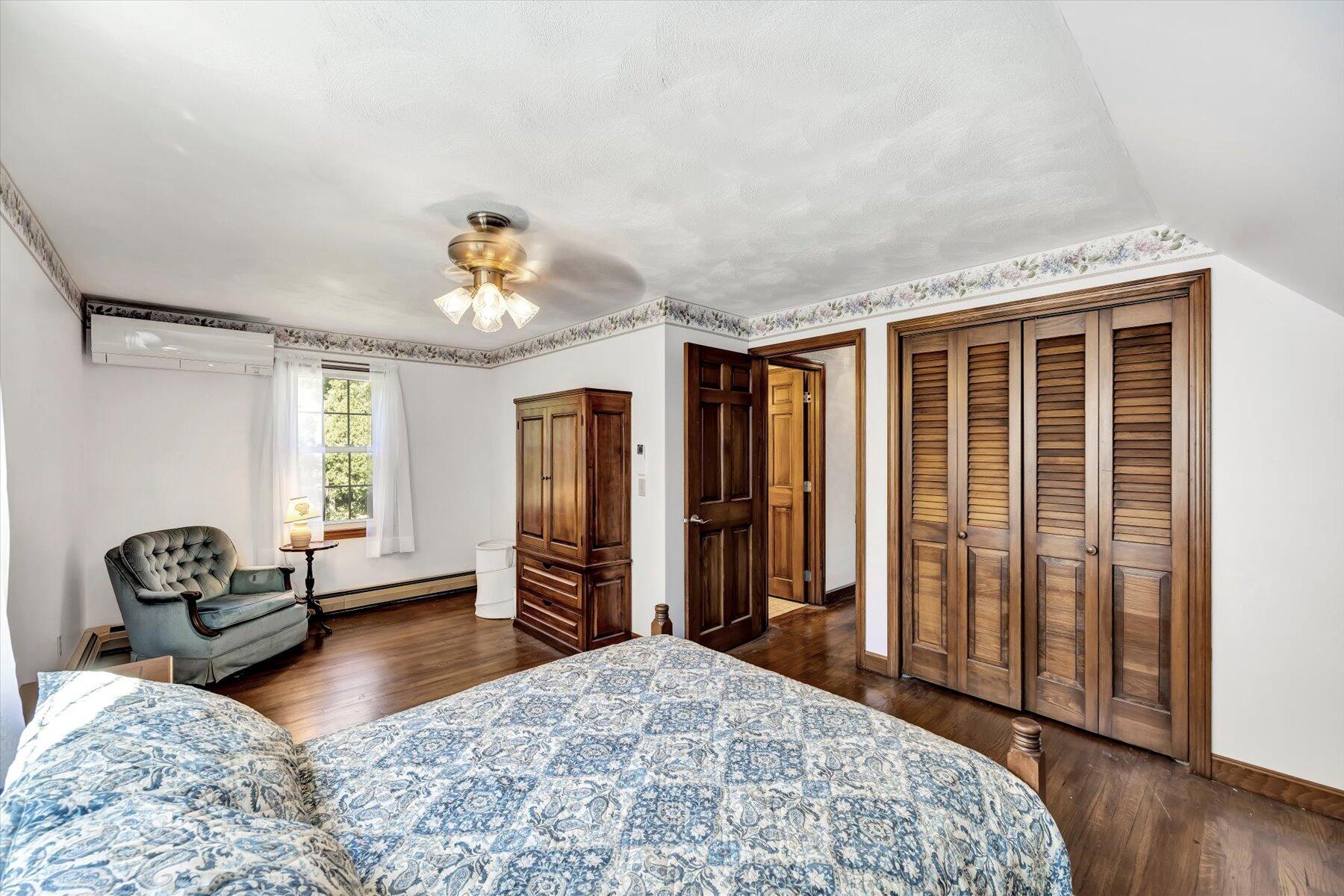 27 Colonial Way West Barnstable, MA 02668 - Photo 22 of 38 34-889A8962