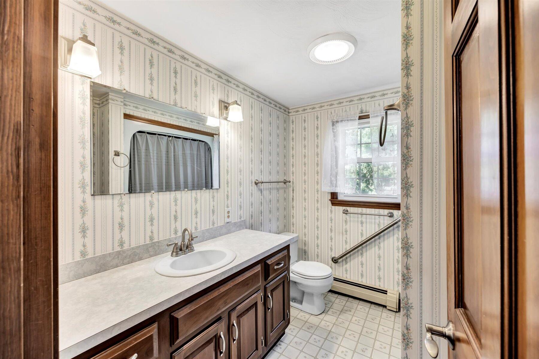 27 Colonial Way West Barnstable, MA 02668 - Photo 23 of 38 38-889A8977