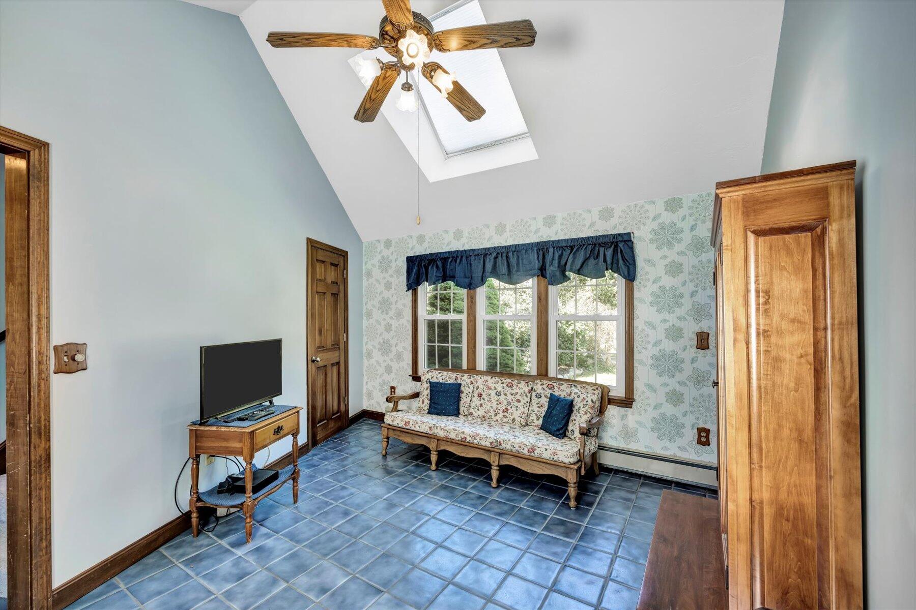 27 Colonial Way West Barnstable, MA 02668 - Photo 24 of 38 46-889A9095