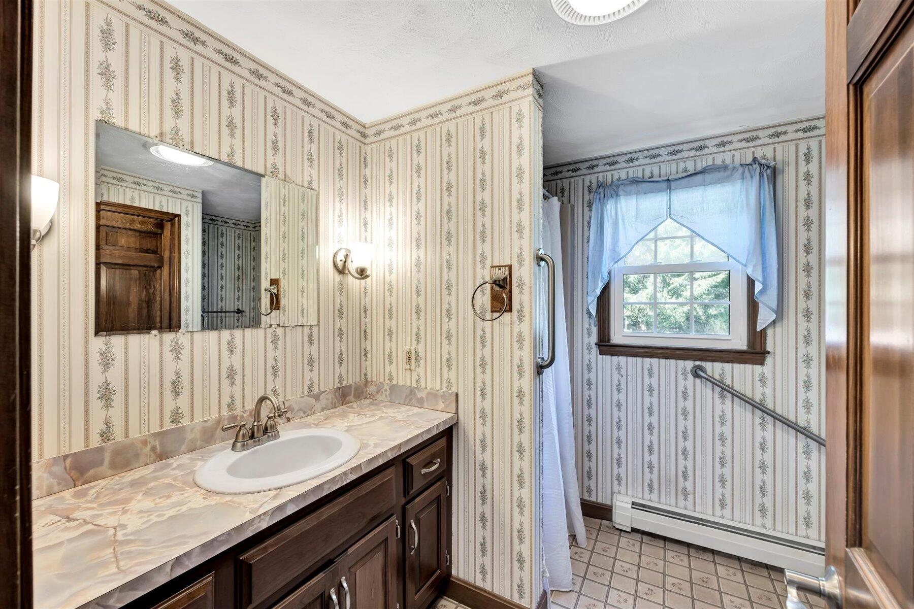 27 Colonial Way West Barnstable, MA 02668 - Photo 25 of 38 45-889A9089