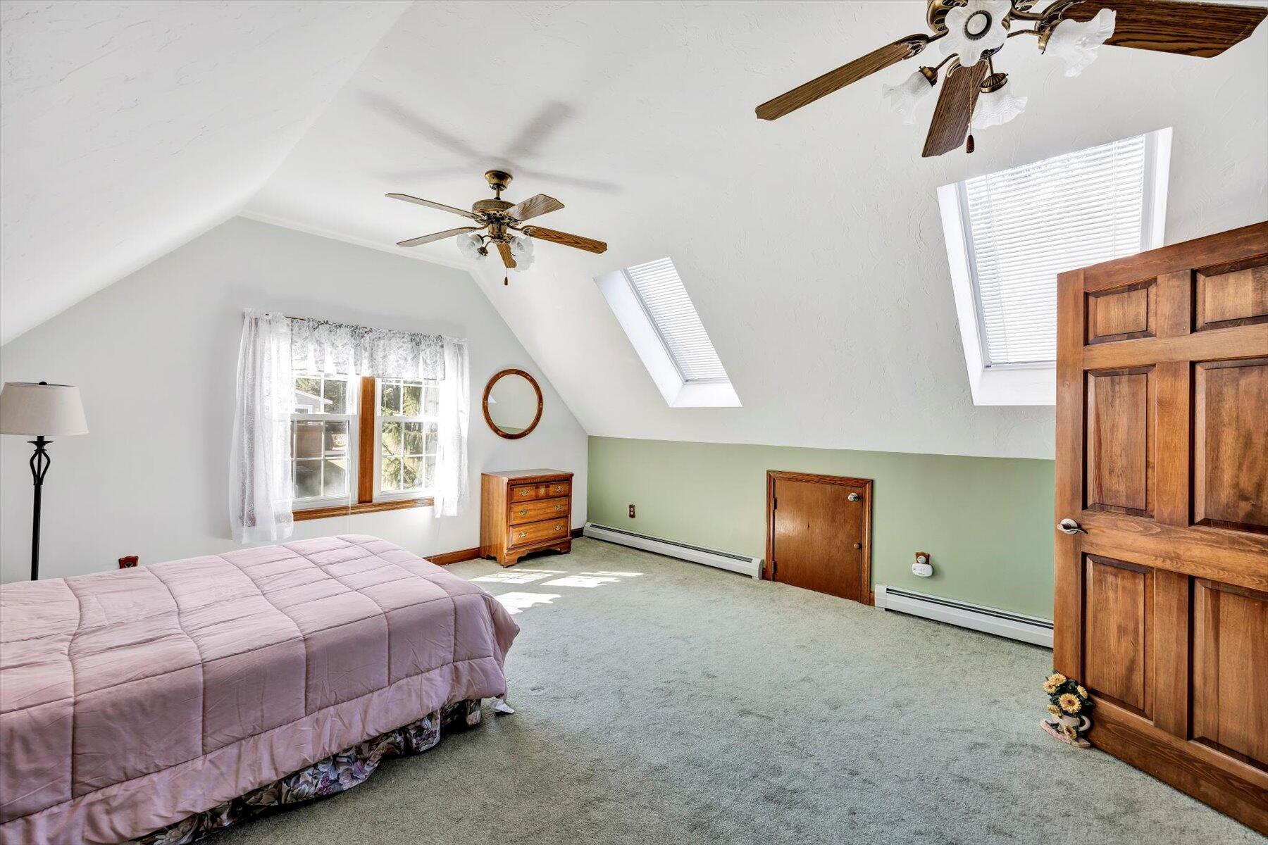 27 Colonial Way West Barnstable, MA 02668 - Photo 26 of 38 48-889A9104