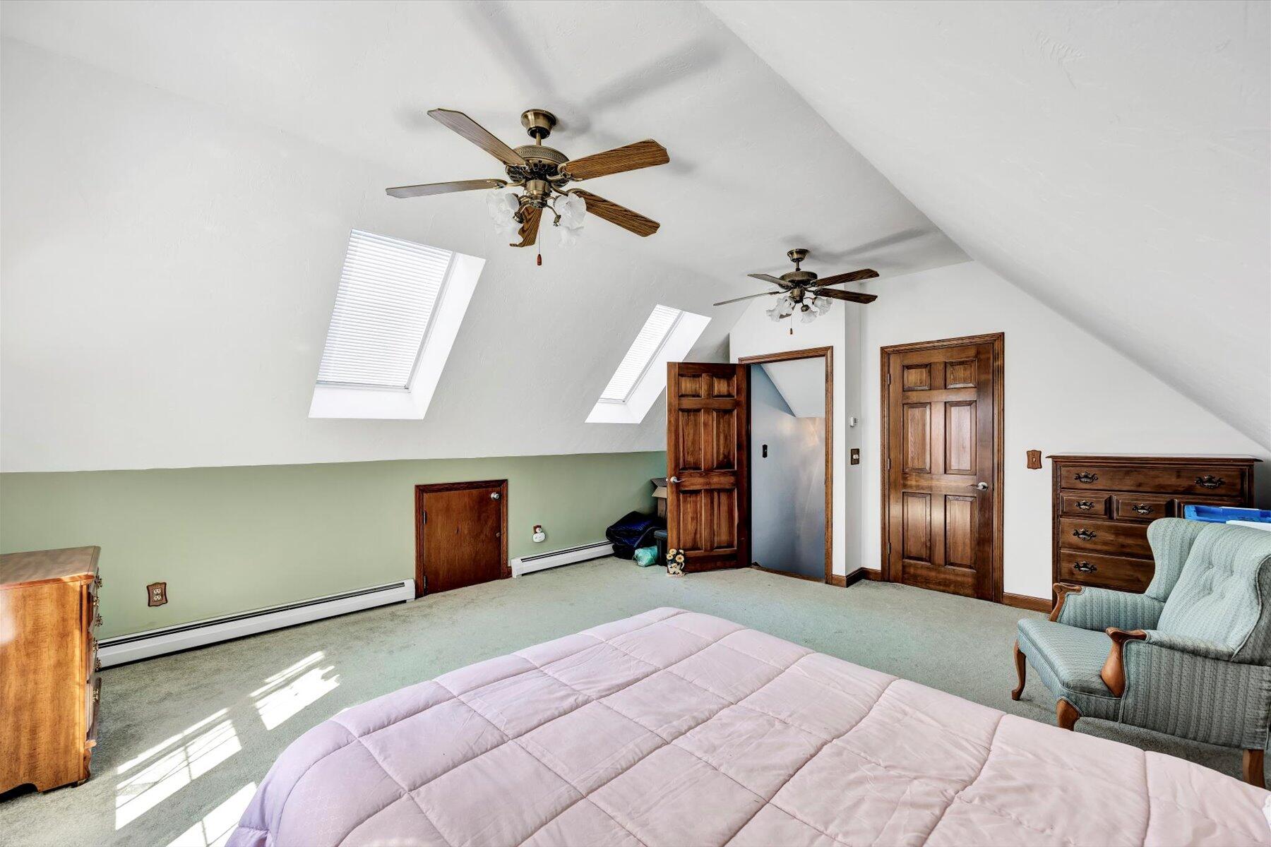 27 Colonial Way West Barnstable, MA 02668 - Photo 27 of 38 50-889A9110