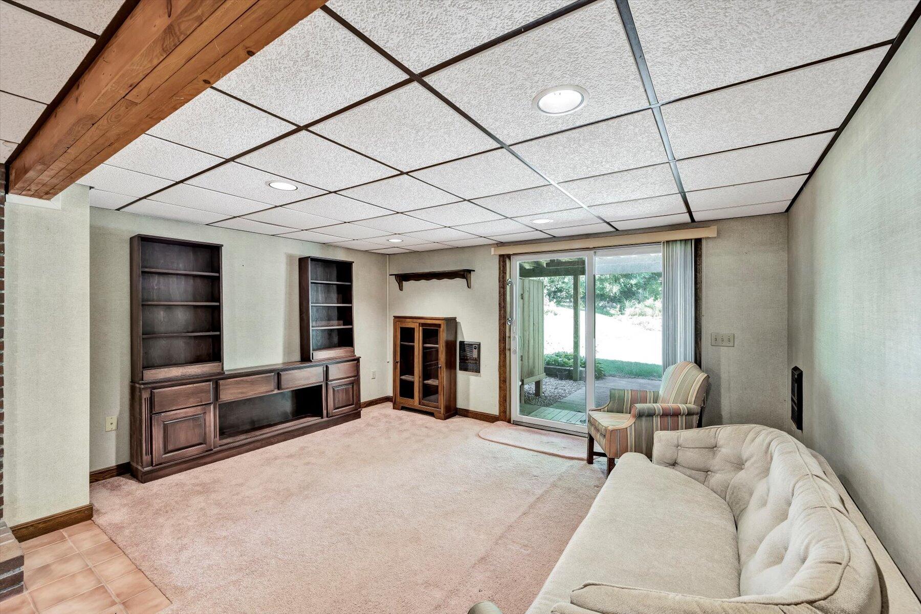 27 Colonial Way West Barnstable, MA 02668 - Photo 28 of 38 51-889A9119