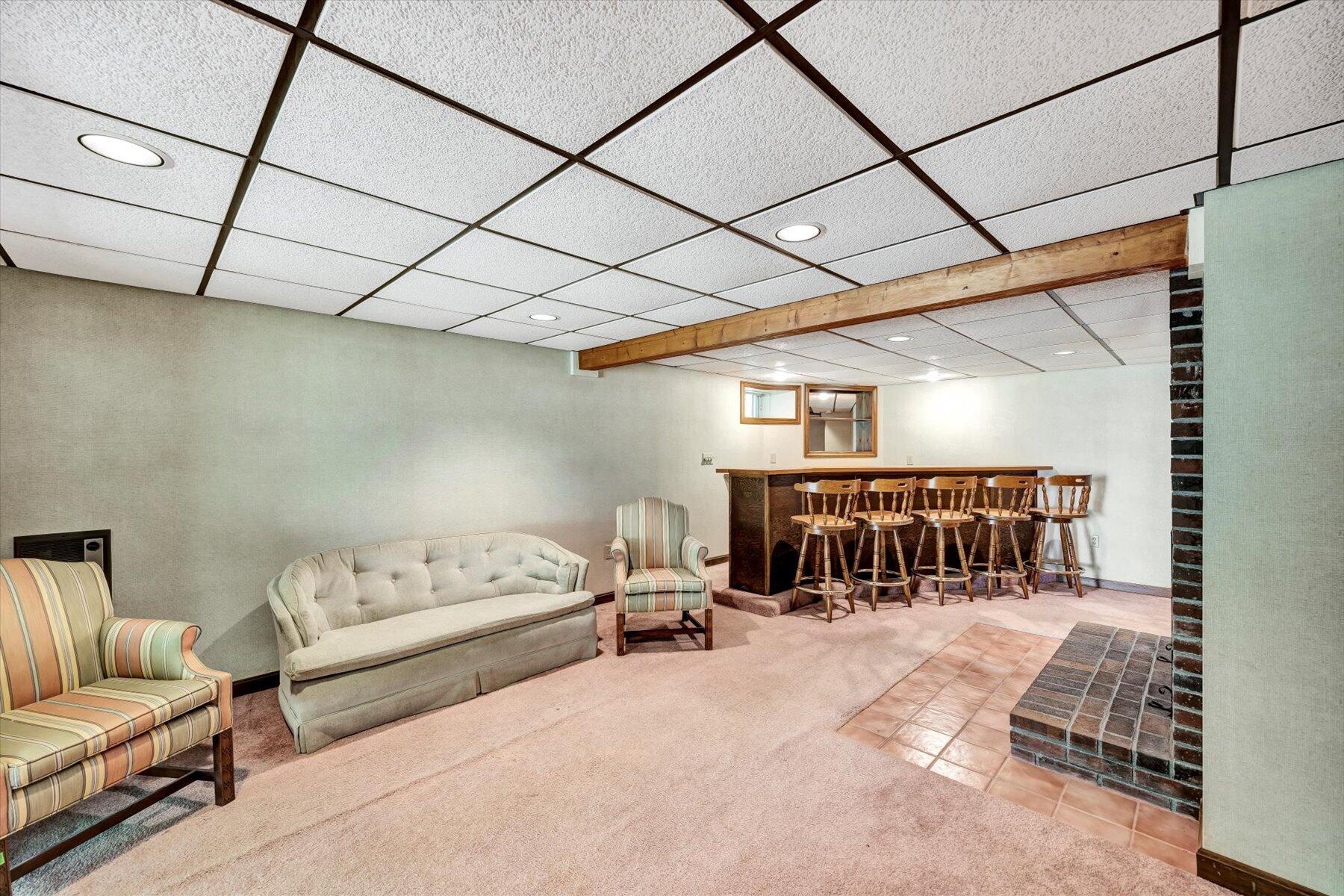 27 Colonial Way West Barnstable, MA 02668 - Photo 29 of 38 52-889A9122