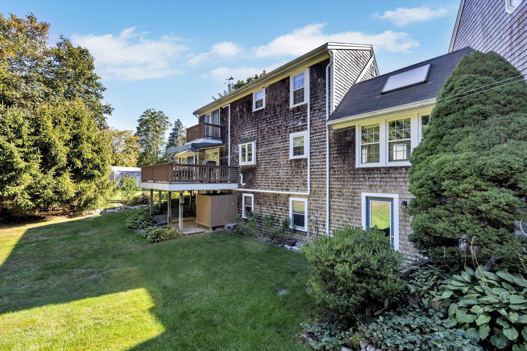 27 Colonial Way West Barnstable, MA 02668 - Photo 30 of 38 10-889A8946