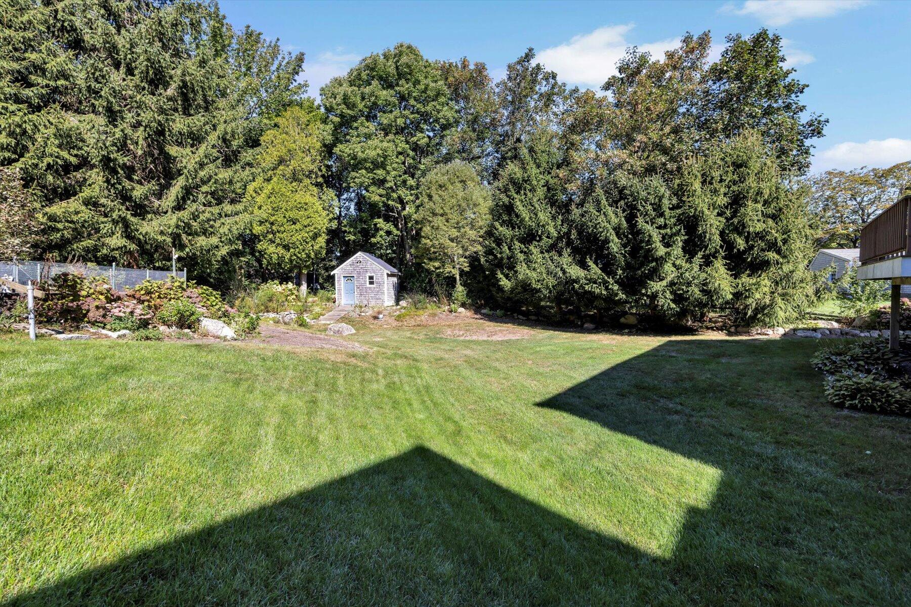 27 Colonial Way West Barnstable, MA 02668 - Photo 31 of 38 09-889A8945