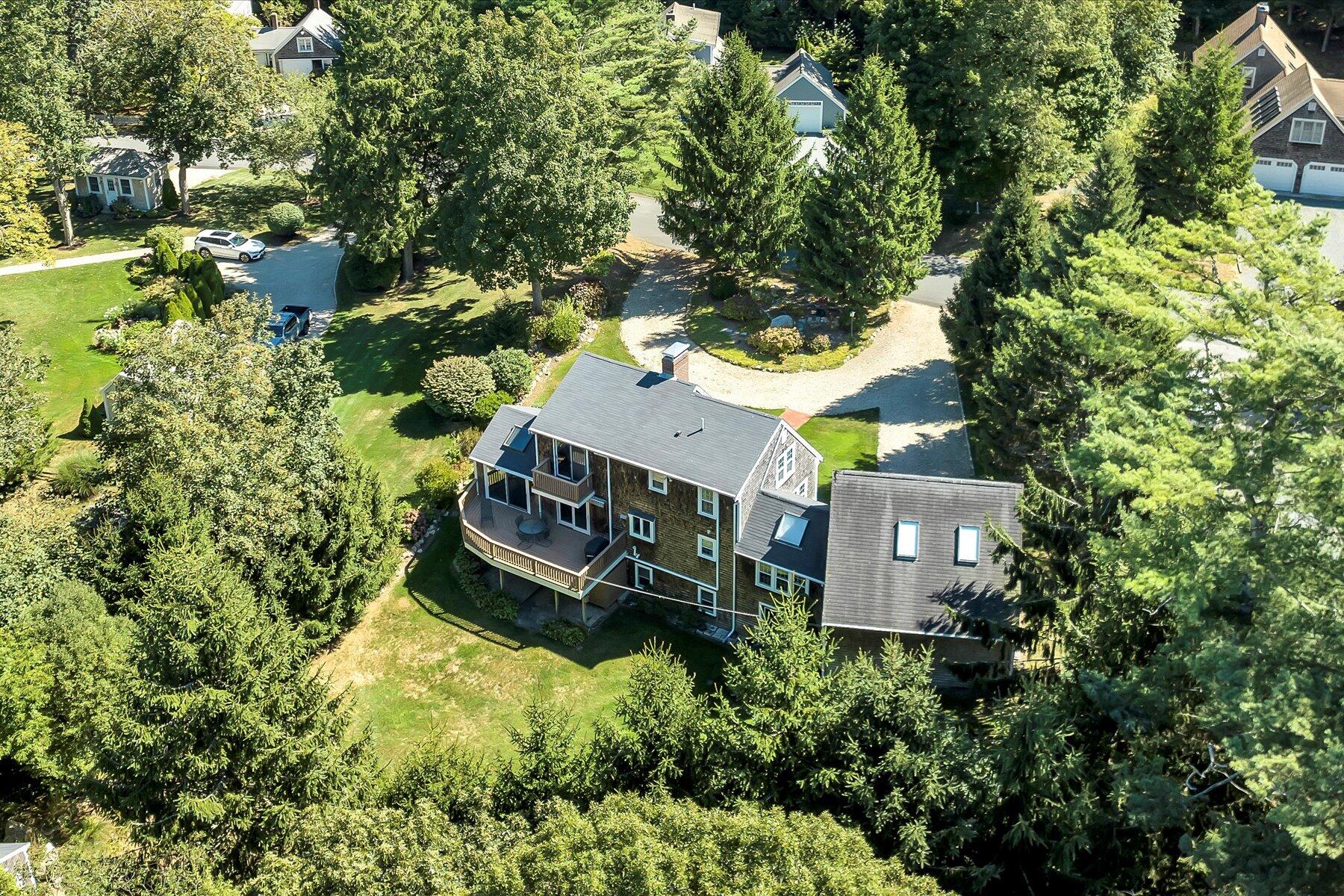 27 Colonial Way West Barnstable, MA 02668 - Photo 32 of 38 59-dji_fly_20240909_112730_33_1725903810