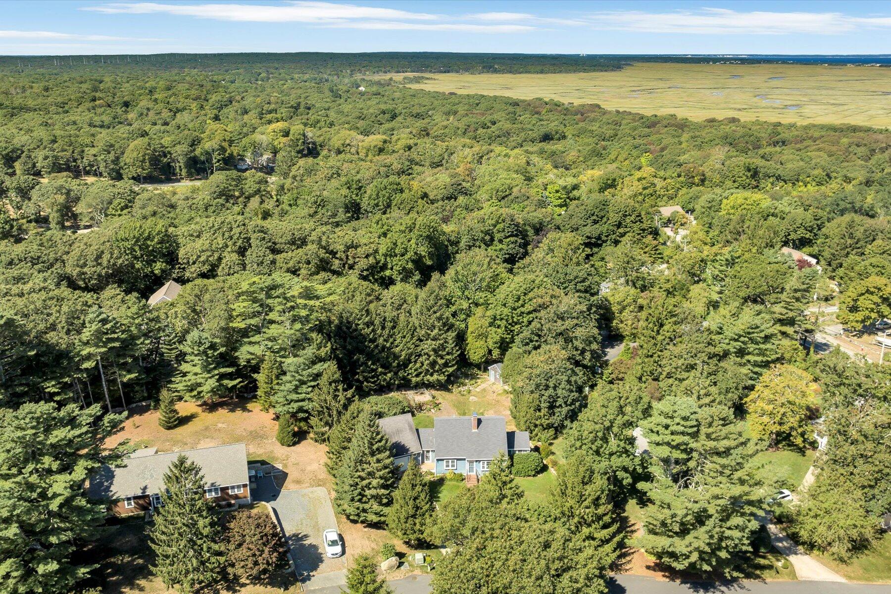 27 Colonial Way West Barnstable, MA 02668 - Photo 33 of 38 63-dji_fly_20240909_112846_37_1725903785