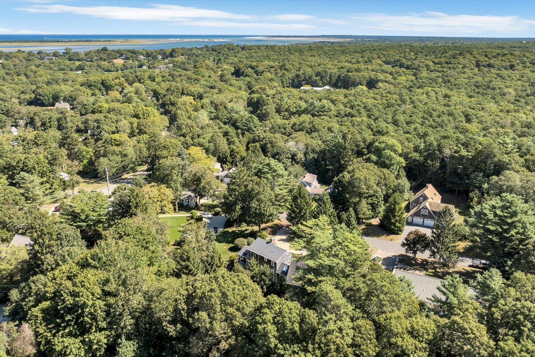 27 Colonial Way West Barnstable, MA 02668 - Photo 34 of 38 66-dji_fly_20240909_113020_43_1725903746