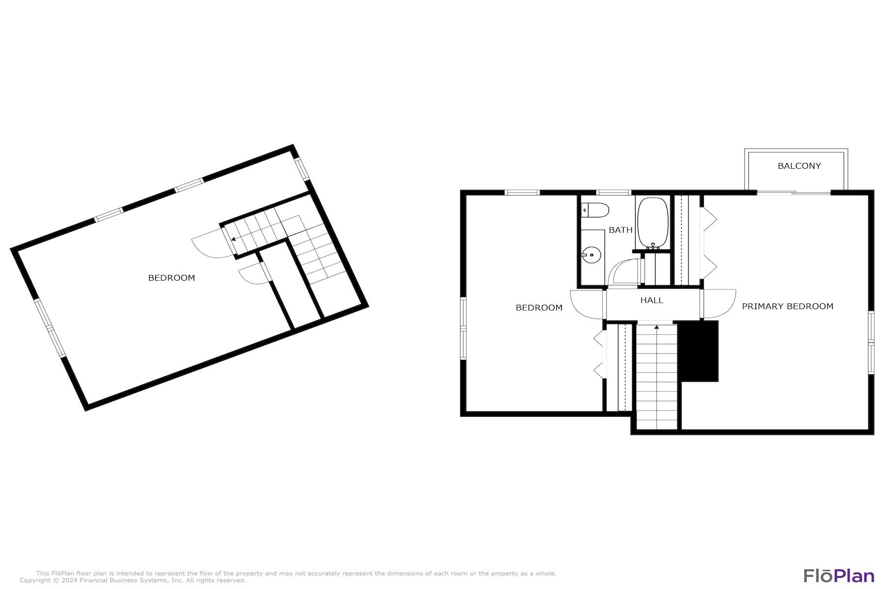 27 Colonial Way West Barnstable, MA 02668 - Photo 37 of 38 by_floor_jpg_2