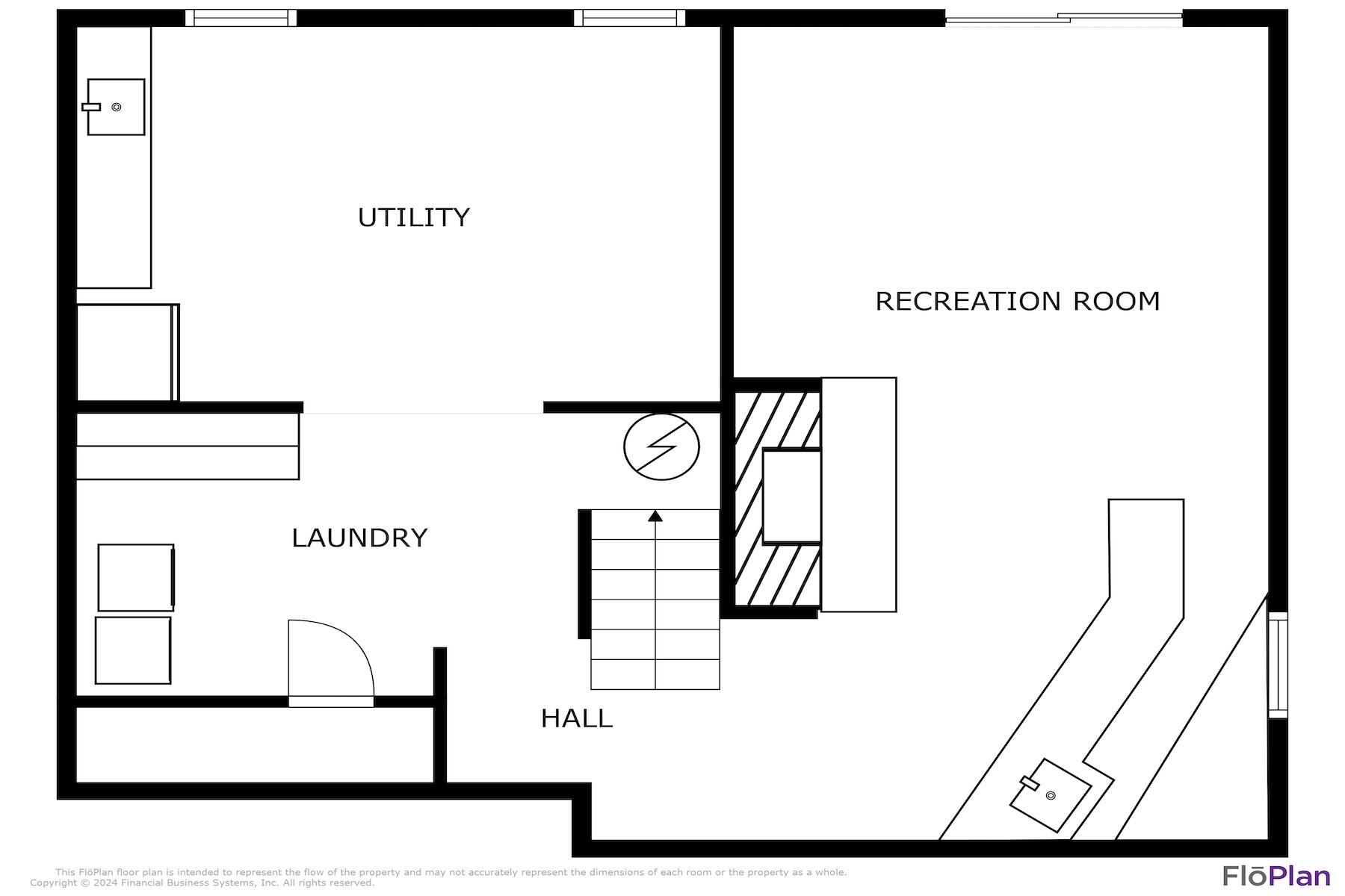 27 Colonial Way West Barnstable, MA 02668 - Photo 38 of 38 by_floor_jpg_0