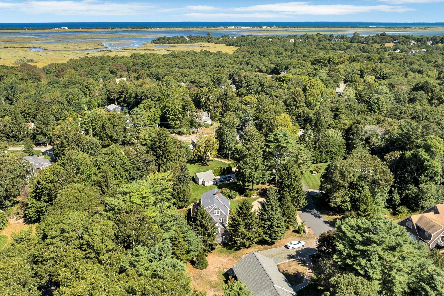 27 Colonial Way West Barnstable, MA 02668 - Photo 4 of 38 61-dji_fly_20240909_112810_35_1725903798