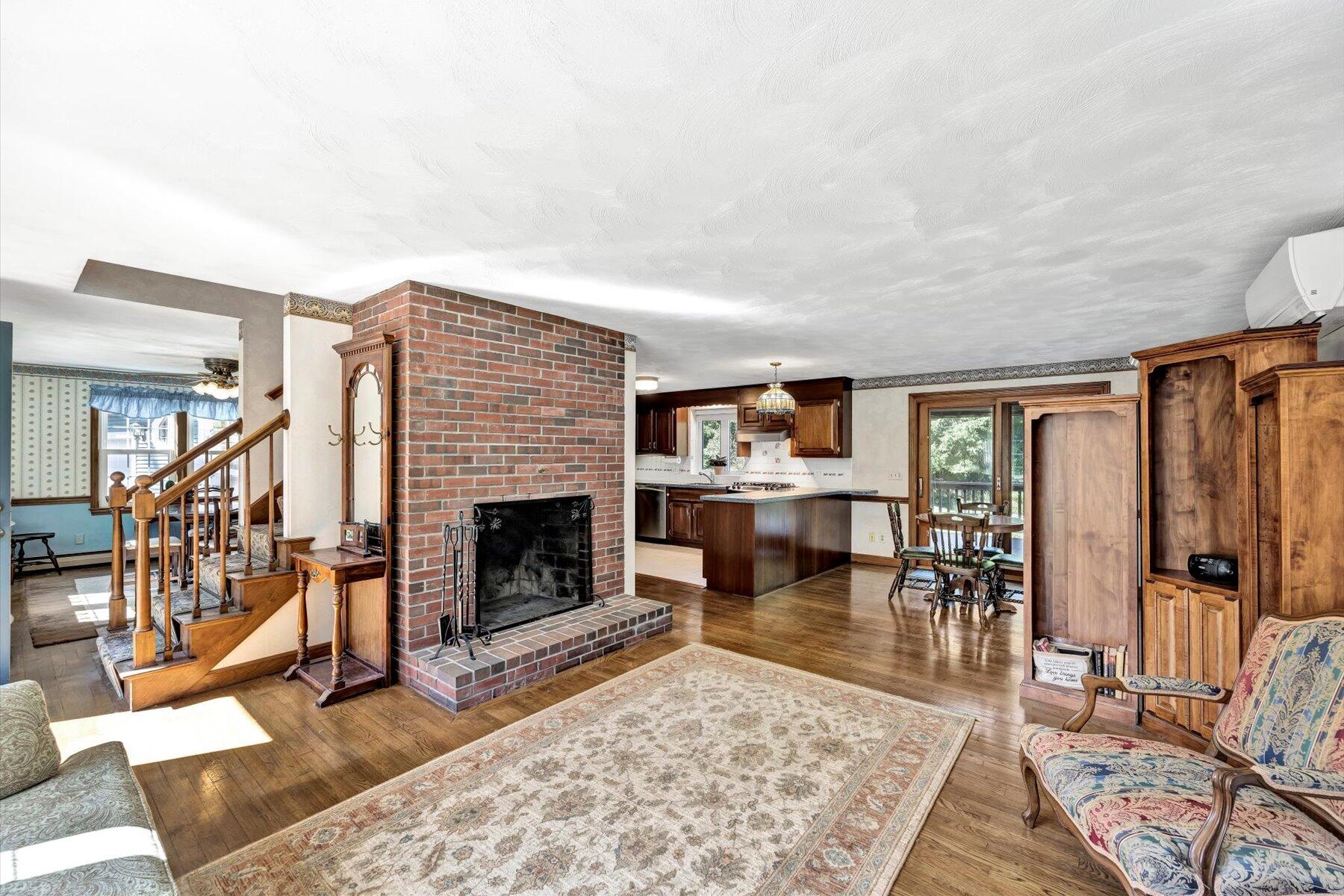 27 Colonial Way West Barnstable, MA 02668 - Photo 7 of 38 16-889A9010