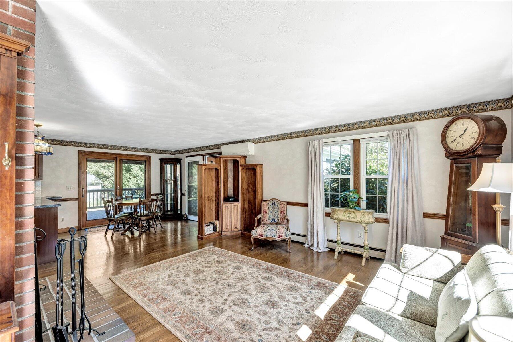 27 Colonial Way West Barnstable, MA 02668 - Photo 8 of 38 44-889A9001