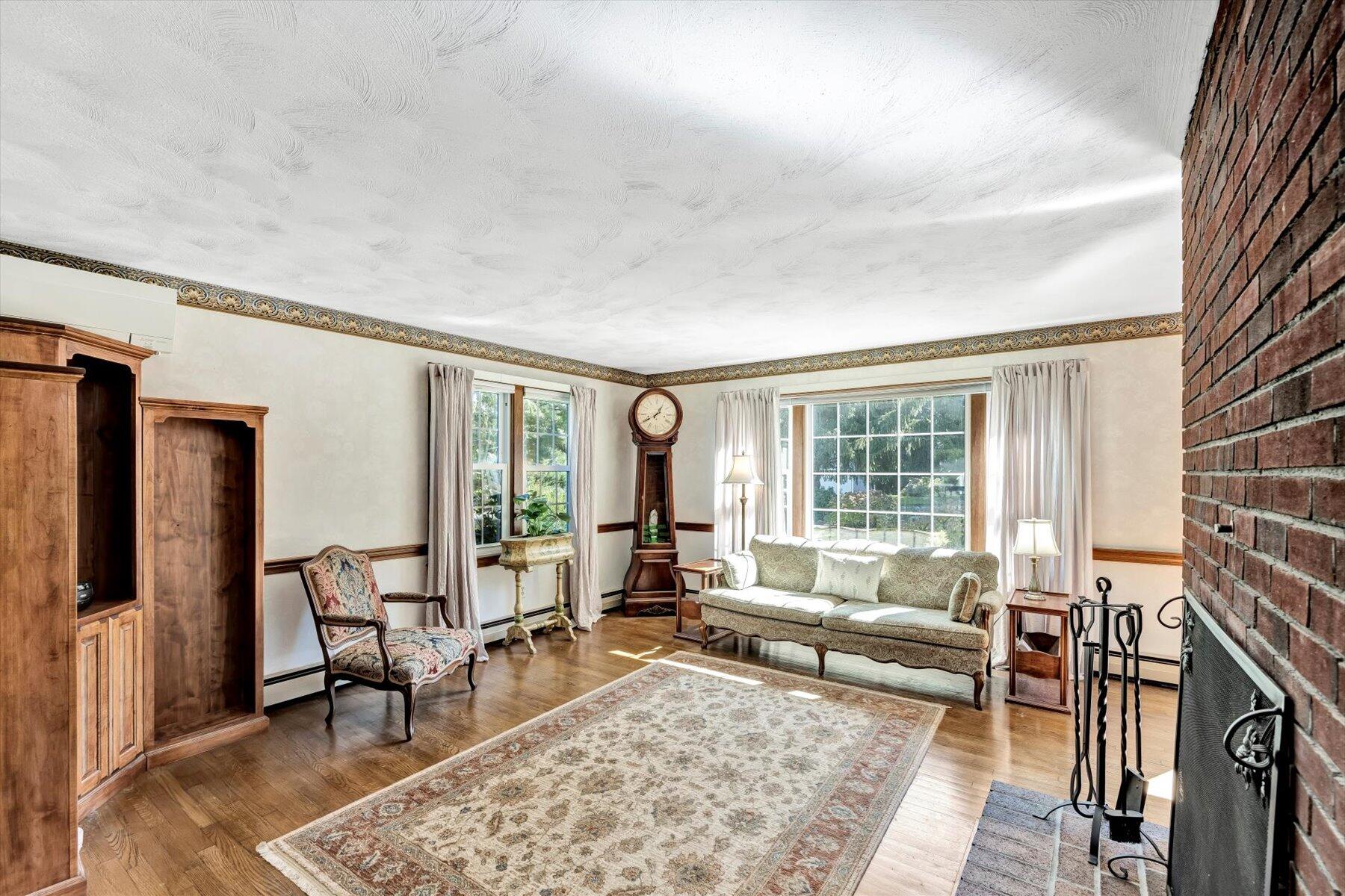 27 Colonial Way West Barnstable, MA 02668 - Photo 9 of 38 17-889A9016