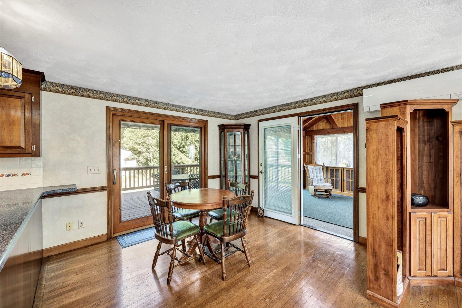 27 Colonial Way West Barnstable, MA 02668 - Photo 10 of 38 18-889A9019