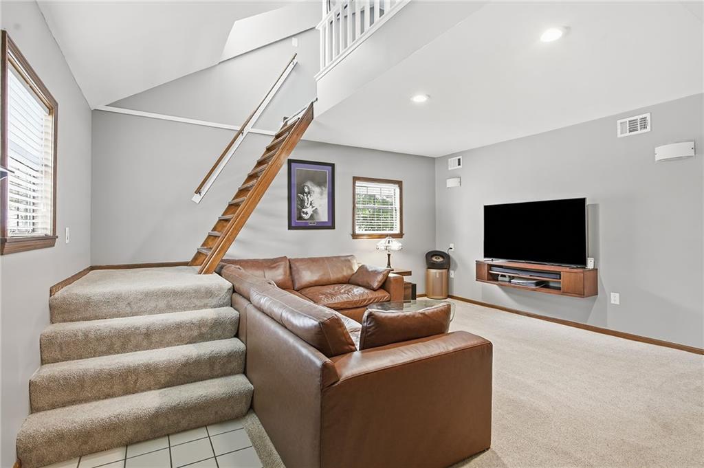 7116 Woodson Road Raytown, MO 64133 - Photo 7 of 48