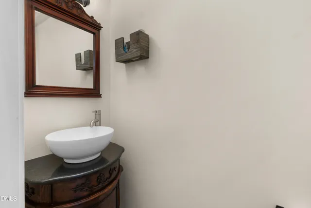 $375,000 | 72 Fern Creek Drive, Sanford, NC 27332