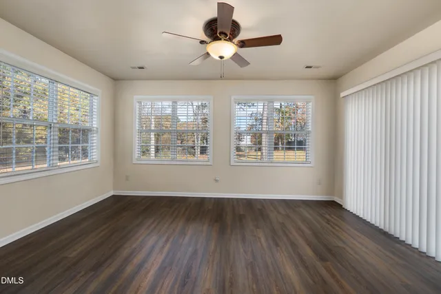 $375,000 | 72 Fern Creek Drive, Sanford, NC 27332