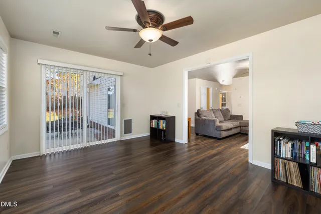 $375,000 | 72 Fern Creek Drive, Sanford, NC 27332